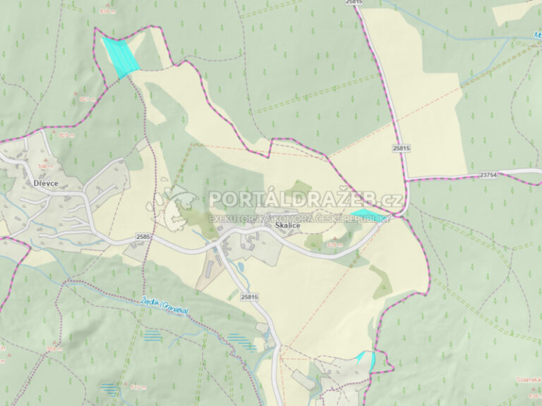 90d16de2101ee4c1341fb519693bae58.png
