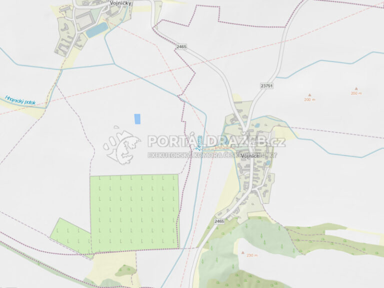 cac2ef3aac2de8abc5c306a290cfa577.png