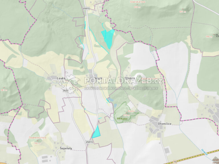 d156950ec5752bae95daa928b404e568.png