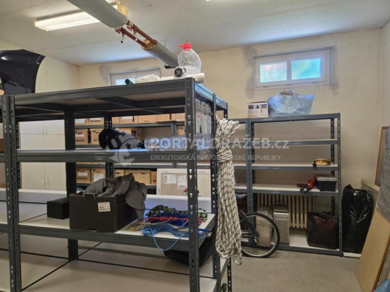 00bf22ec8822673b399e440ee8074a37