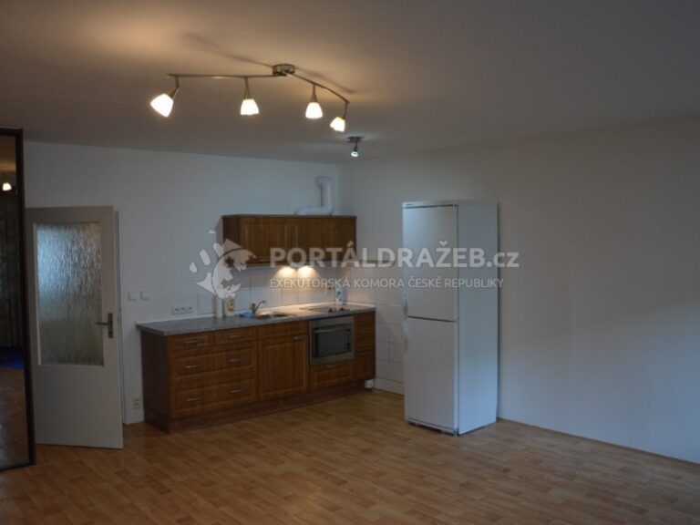 101a6733f55069030324241b58f51575