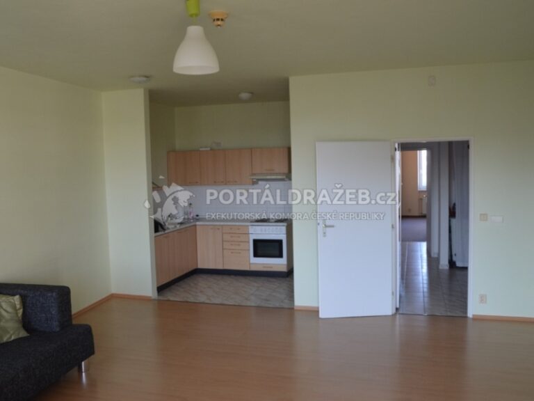 1af425bbd6ba077f2ad8833b49bf41d8