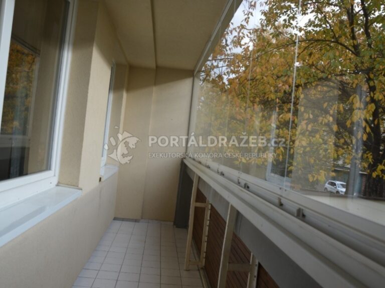 1b66deb8fbdcbeabf1915693b673dfaa