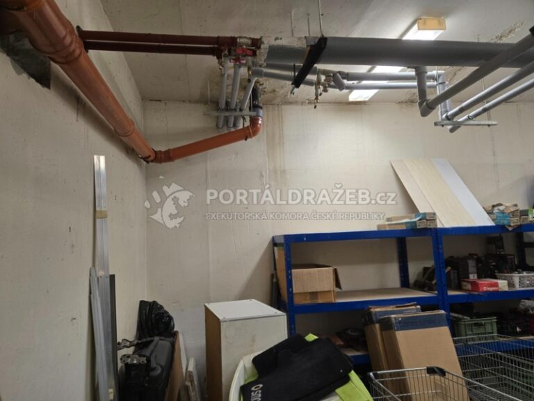 3e26aa3d1a58a40192c15638f46ca92f