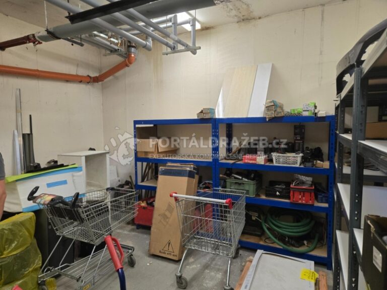 4aaa6b81e825159ae0d3c88bd1c07c35