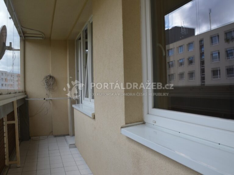 4b18c764171d598d4f3183434b9af5fa