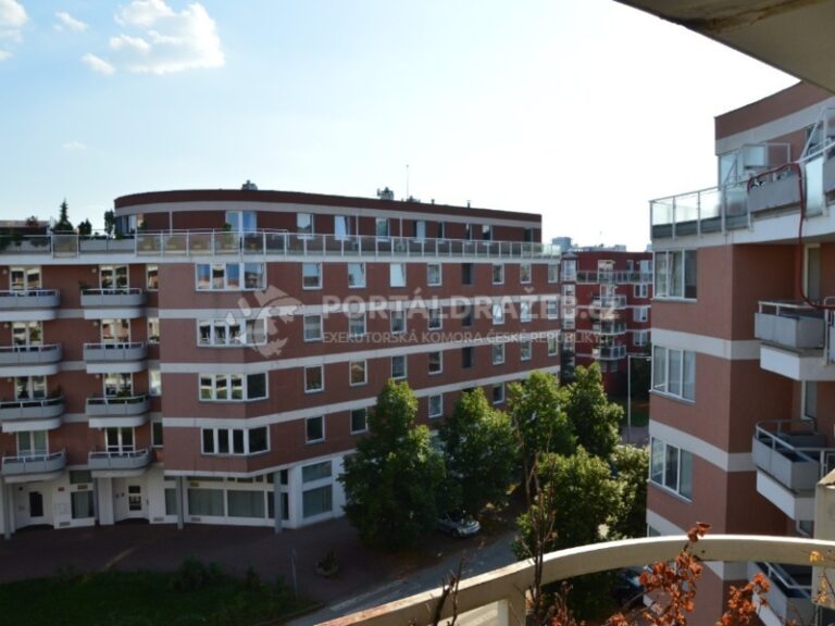 61041af923d6b0664d03bf7cbed2e234