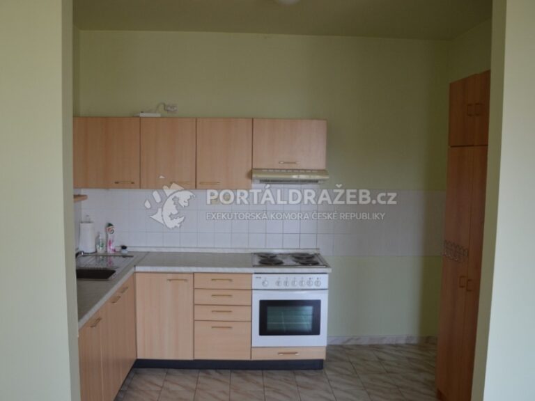 d3995fcc05d6c959a0a7472d622e254a