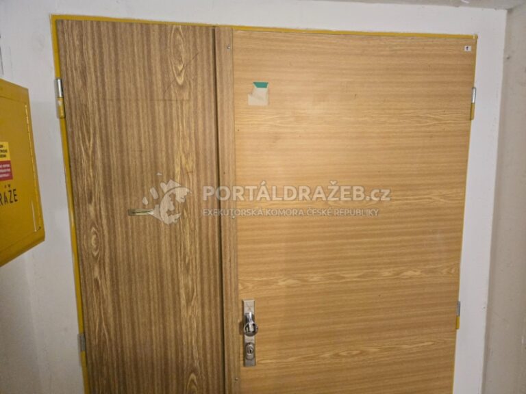 f10dfcdf87db5f8f63b62307bd2cb6fa