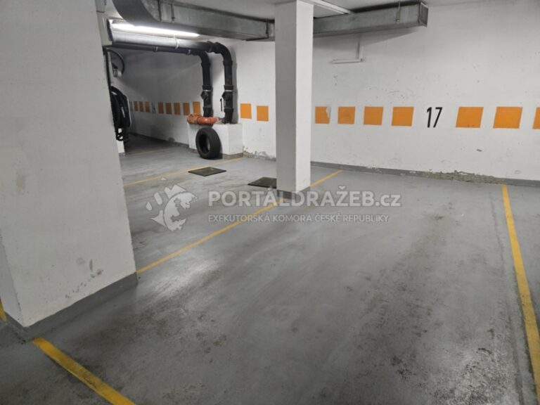 f87b5d6f577730f656fc4c2892cd363c