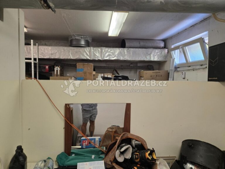 f90dabb4777aba2d486c10b01cf814ae