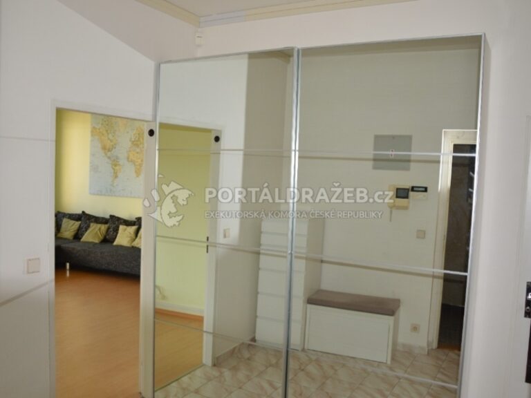 fab9470ec03383ee91dbe759fd6b36d3