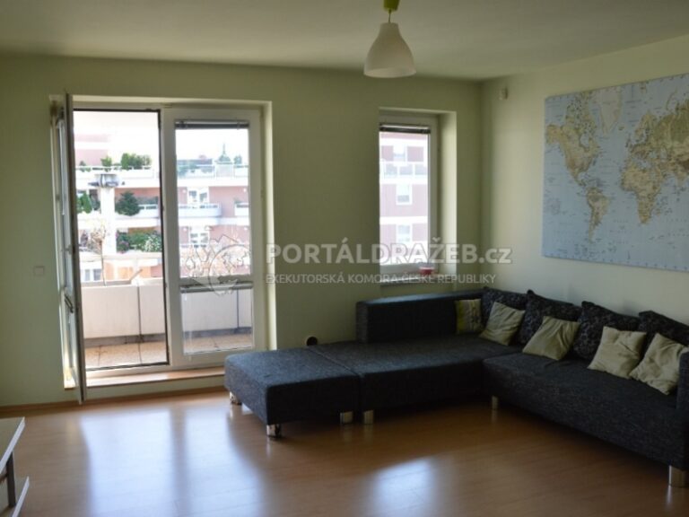 fb0f0356da65c20f932ea74fae5e964b