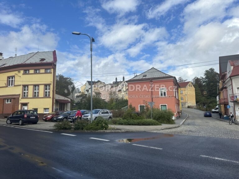 d967ebad181518f029d623206d1dd75f